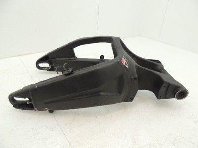 zx 600 bruin